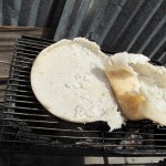 BBQ'd Rice