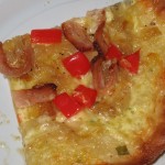 Pizza Galore