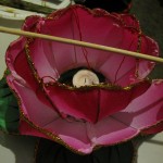 Lotus Lanteen!