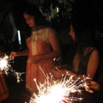 Happy Diwali 2011!