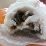 Chau Siu Bao
