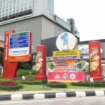Pringles Malaysian Equivalent :)