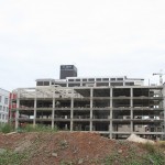 La Boss Hotel Complex - Air Conditioned :)