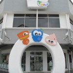 T-Bowl Restaurant - Will Pop By for Dinner :)