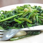 Kang Kung Belecan