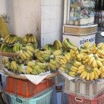 Banana Galore