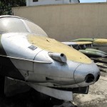 Aircraft of the North Vietnamese Army