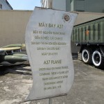 Aircraft of the North Vietnamese Army
