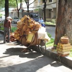 Basket anybody?