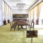 Banquet Room