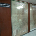 President's War Room