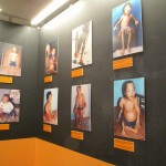 Agent Orange - The Effects (Shocking!)