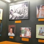 Agent Orange - The Effects (Shocking!)
