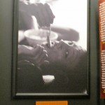 Agent Orange - The Effects (Shocking!)