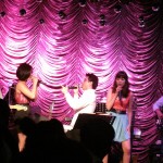 Live Music - Very Nice Actually!