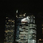 Marina Bay Financial Centre (MBFC)