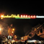 Jonker Walk - Sponsored by Guinness