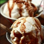 Jonker88 - The Cendol Dessert!