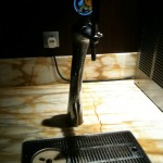 Tiger Tap - Free Flow!