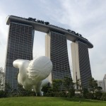 The MBS Backdrop