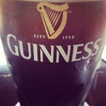 My Liquid Starter