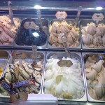 Yummy Gelati...