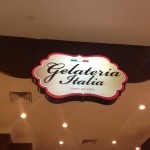True Italian Gelati