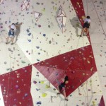 Preparing for the next move