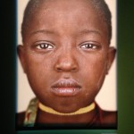 A photo that shows an amazing expression