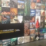 The Most Stunning Photos of all time!