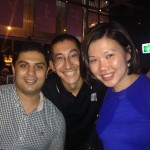 Smiles Galore!