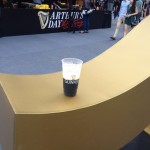 Guinness Galore