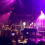 Fray Fray Fray!