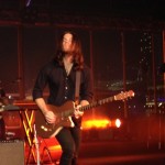 More of the Fray