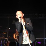 The Fray!
