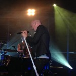 The Fray!