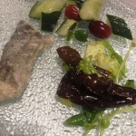 Appetizers