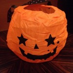 Halloween ROWAS Special