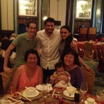 Group photo