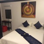 Yorkshire Hotel - Patong, Phuket