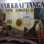 KK Gifts