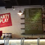 Party Play
