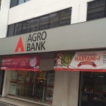 Lots of Agro