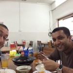 Bak Kut Teh