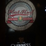 Hot Rod Pub