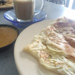 Yummy Brekkie