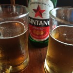 Bintang Lager Delight