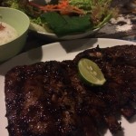 Naughty Nuri Ribs ... MUST HAVE!