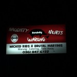 A must visit place!