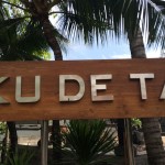 Ku De Ta Bali